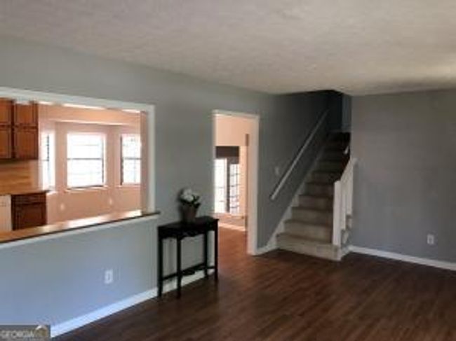275 Summertown Dr, House other with 3 bedrooms, 2 bathrooms and 2 parking in Stockbridge GA | Image 7