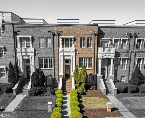 1313 Hawthorne Ave Se, Smyrna, GA, 30080-2135 | Card Image