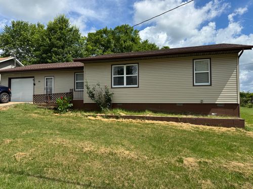 806 Lathrop Ave, Ava, MO, 65608-5154 | Card Image