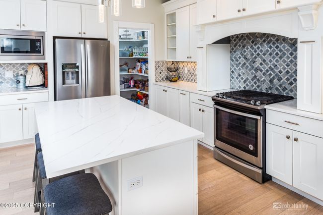 Kitchen 04 | Image 12