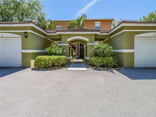 apt-g205-5080 Fairways Cir, Vero Beach, FL, 32967-7443 | Card Image
