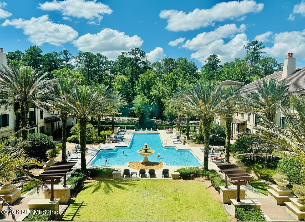 Residential Lease in St. Augustine 4