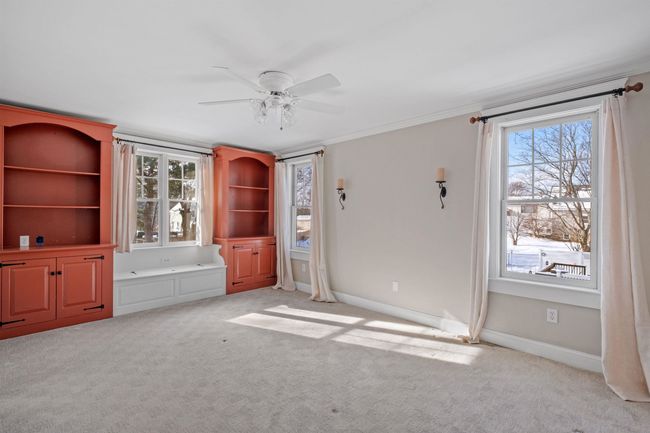 75 Warren St, House other with 4 bedrooms, 3 bathrooms and null parking in Laconia NH | Image 25