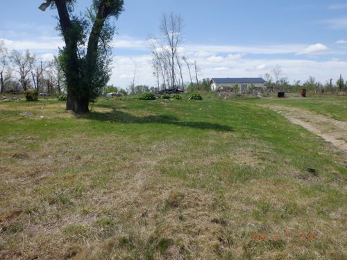 1041 Arney Rd, Sherwood, MI, 49089-9735 | Card Image
