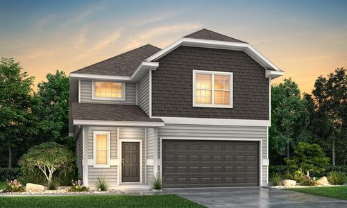 2572 Hawks Eye Dr, Conroe, TX, 77301-3228 | Card Image