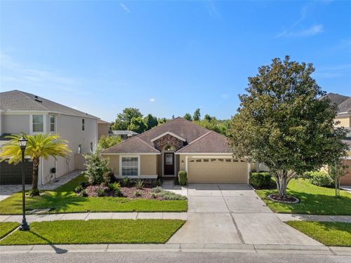 19002 Narimore Dr, LAND O LAKES, FL, 34638-2612 | Card Image