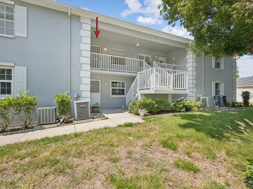 apt-202-12141 Spartan Way, HUDSON, FL, 34667-3126 | Card Image