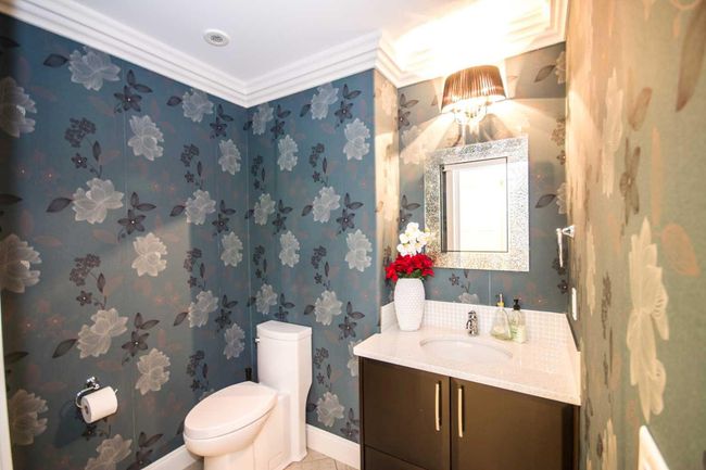 33 Southshore Estate, House other with 12 bedrooms, 10 bathrooms and 12 parking in Widewater AB | Image 22