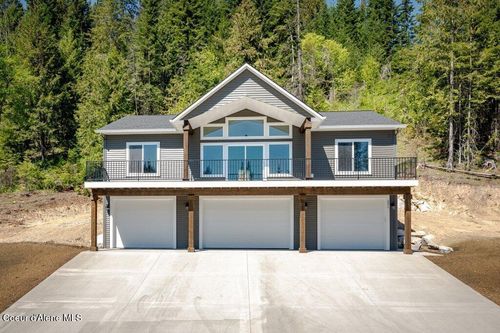 231 Durango Ln, Priest River, ID, 83856 | Card Image