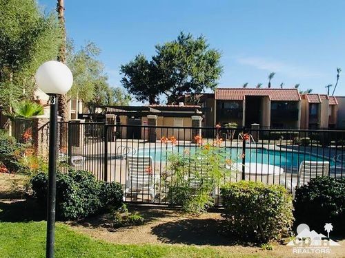 apt-54-44260 Monroe St, Indio, CA, 92201-3069 | Card Image