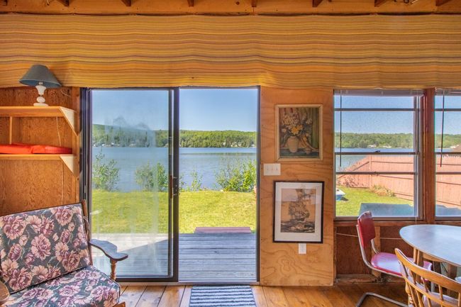 4111 Vt Route 114, House other with 3 bedrooms, 2 bathrooms and null parking in Canaan VT | Image 40