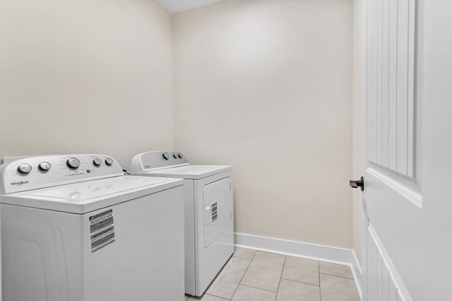 113 Summit View Ln, Home with 2 bedrooms, 4 bathrooms and 2 parking in Ellijay GA | Image 21