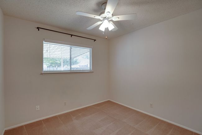 4601 Gray Fox Dr, House other with 3 bedrooms, 2 bathrooms and null parking in Austin TX | Image 16