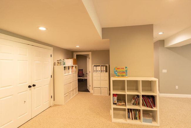 110 Camelot Dr, House other with 4 bedrooms, 4 bathrooms and null parking in Winchester KY | Image 75