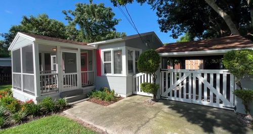 2350 Mayer St, ORLANDO, FL, 32806-4807 | Card Image