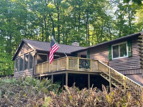 6230 Olivia Ln, Crivitz, WI, 54114 | Card Image