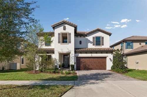 4300 Burdick Loop, ODESSA, FL, 33556 | Card Image