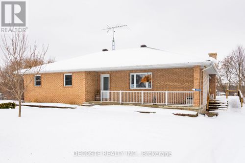 21890 County Rd, North Glengarry, ON, K0B | Card Image