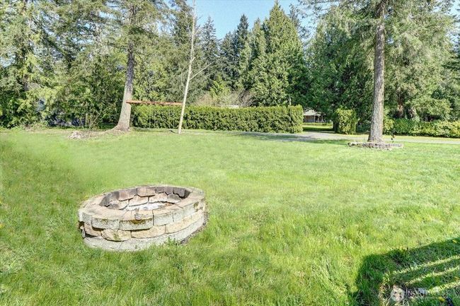 19802 118 Th Ave Ct E, House other with 3 bedrooms, 3 bathrooms and 4 parking in Graham WA | Image 15