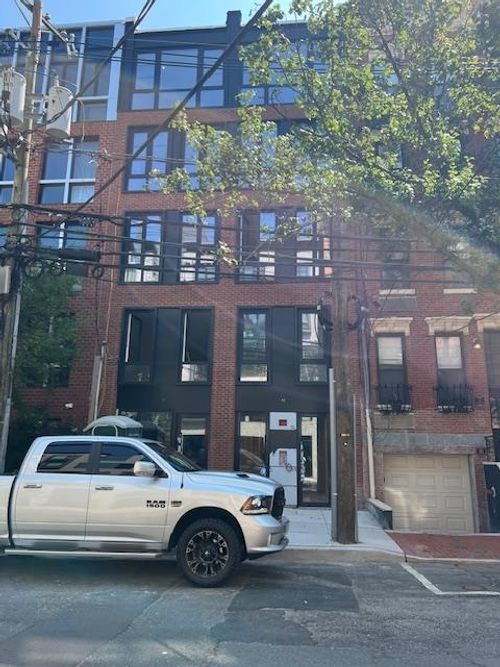 apt-1-87 Jefferson St, Hoboken, NJ, 07030-1898 | Card Image