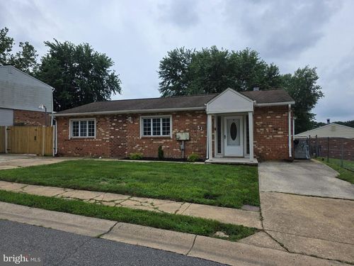 51 Verdi Cir, NEWARK, DE, 19702-3009 | Card Image