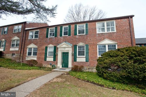 135a-500 E Lancaster Ave, St Davids, PA, 19087-5037 | Card Image