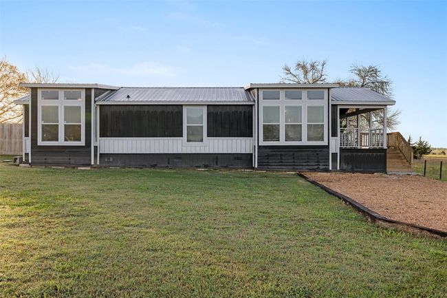 1731 Spur 458, House other with 6 bedrooms, 4 bathrooms and null parking in Carmine TX | Image 18