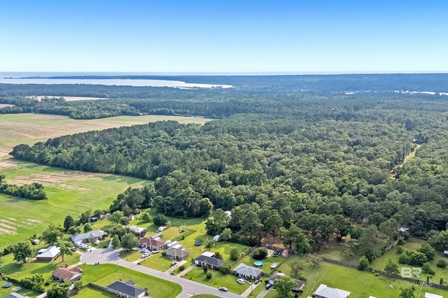 Aerial View | Image 45