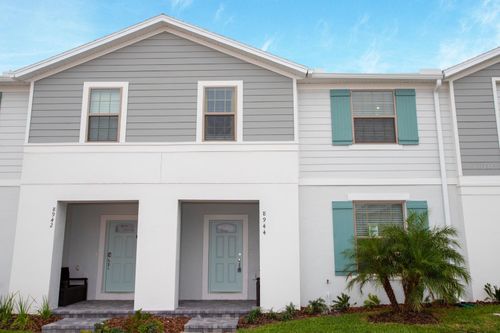8944 Sydney Ave, Kissimmee, FL, 34747 | Card Image