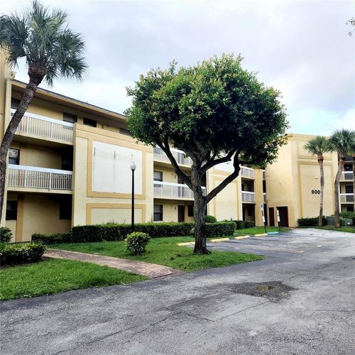 apt-1108-9000 28th Dr, Coral Springs, FL, 33065-5278 | Card Image