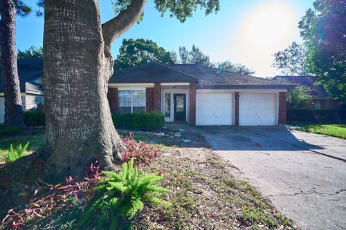 2314 Pebbledowne Cir, Sugar Land, TX, 77478-6004 | Card Image