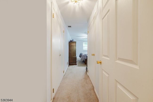 207 Ridge Rd, House other with 3 bedrooms, 2 bathrooms and null parking in West Milford NJ | Image 24