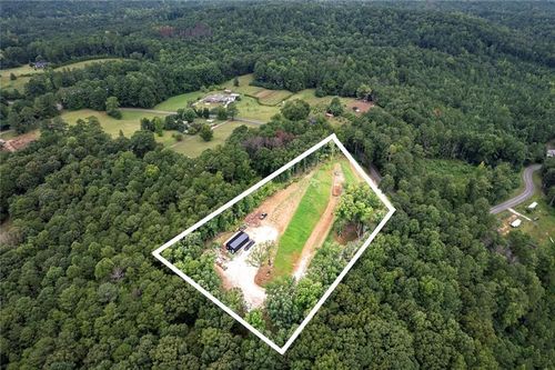 439 Flemister Cir, dallas, GA, 30157-7775 | Card Image