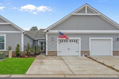 unit-b-4061 Taranto Loop, Myrtle Beach, SC, 29579-2606 | Card Image