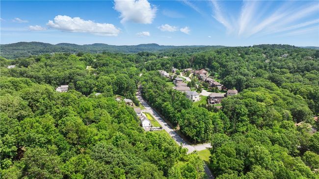 3356 Tarr Hollow Rd, Home with 0 bedrooms, 0 bathrooms and null parking in Murrysville PA | Image 7