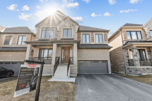 54 Holland Street, Port Hope, ON, L1A0G2 | Card Image