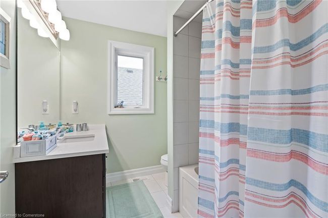 3814 Ryan Ave, House other with 4 bedrooms, 4 bathrooms and 3 parking in Crystal Beach ON | Image 24