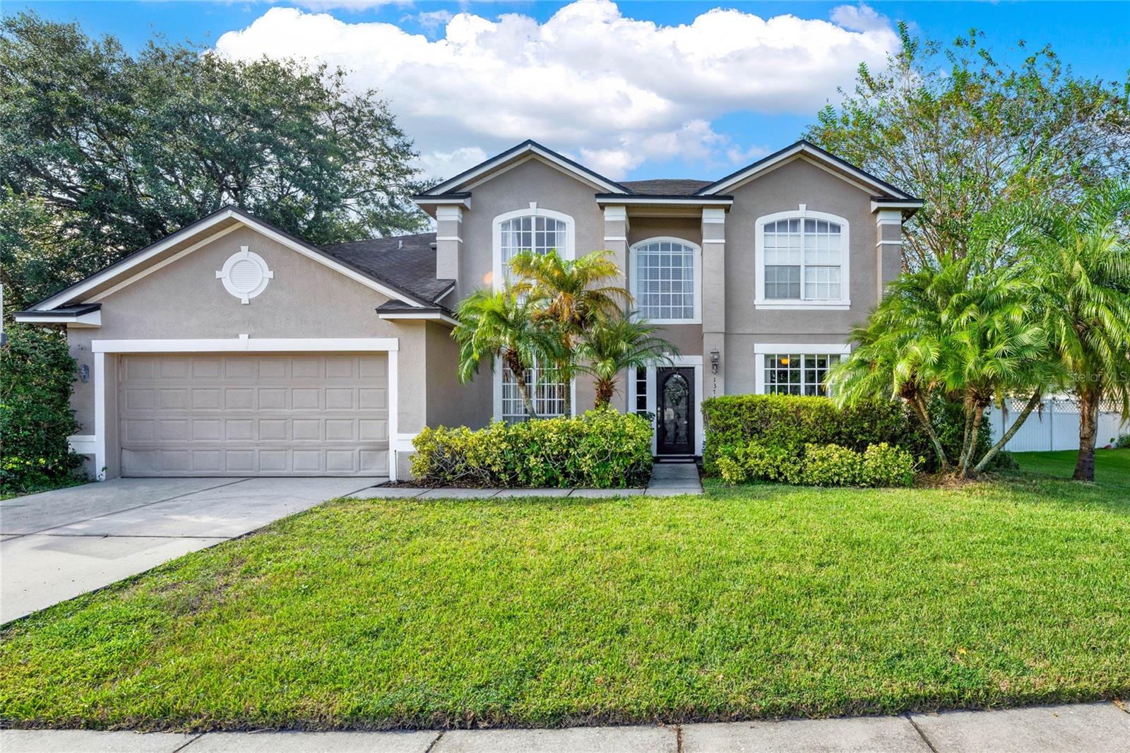 Bluewater Cir, Orlando, FL 32828