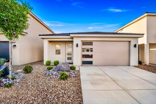363 S Deep Creek Dr, Washington, UT, 84780-3672 | Card Image