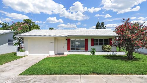 3515 100th Ter N, PINELLAS PARK, FL, 33782-4123 | Card Image