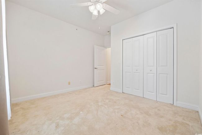 UNIT-7 - 50 Turning Stone Blvd, Condo with 3 bedrooms, 2 bathrooms and null parking in Murrells Inlet SC | Image 13