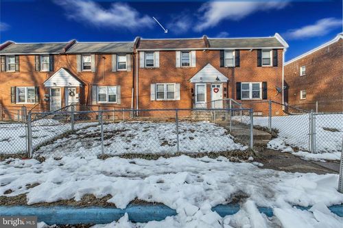 2123 Seneca Rd, WILMINGTON, DE, 19805-4131 | Card Image