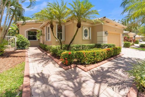 2468 Bay Isle Ct, Weston, FL, 33327-1410 | Card Image