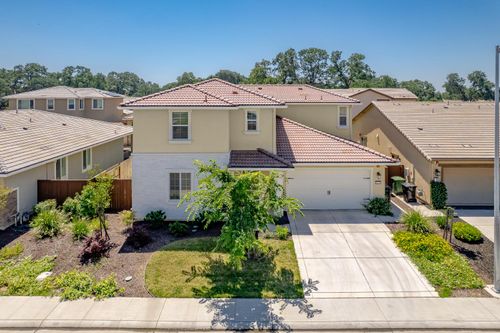 1123-1123 Amelia Way, Lincoln, CA, 95648-2742 | Card Image