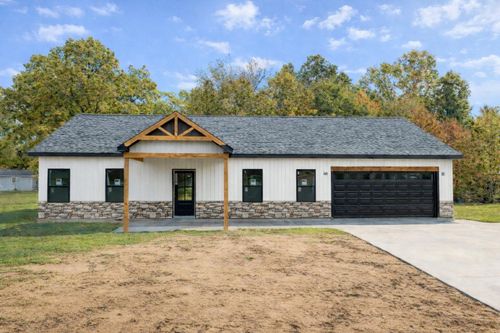 354 Nicole Drive, Grand Rapids, MI, 49534 | Card Image