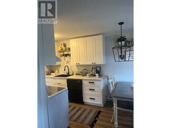 APT-1 - 4739 Walsh Ave, Condo with 2 bedrooms, 1 bathrooms and null parking in Terrace BC | Image 5