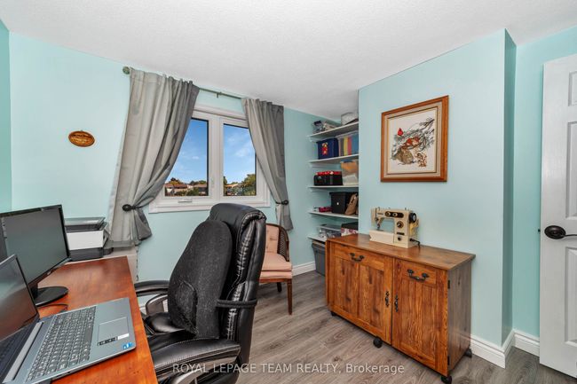 203 Rosemary Gdns, House attached with 3 bedrooms, 2 bathrooms and 4 parking in Orléans ON | Image 24