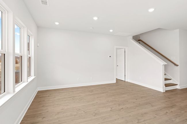 2420 Audubon Ln, Home with 4 bedrooms, 3 bathrooms and 2 parking in Murfreesboro TN | Image 11