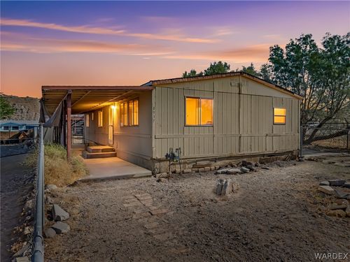 1937 Richardo Avenue, Bullhead City, AZ, 86442 | Card Image