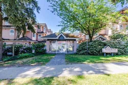 19-7433 16th St, Burnaby, BC, V3N4Z5 | Card Image